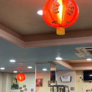 일품손짜장 리뷰 사진