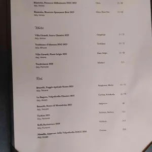 이태리재 리뷰 사진