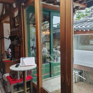 이태리재 리뷰 사진