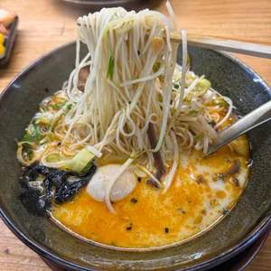 라멘야 사진