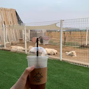 선셋커피 사진 1