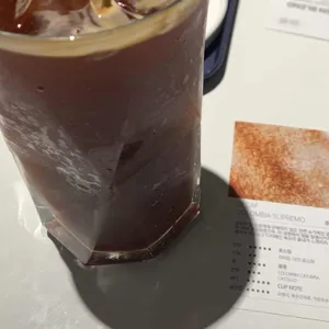 스타싸인 리뷰 사진
