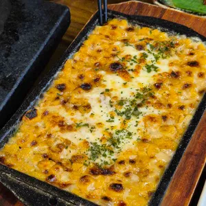 숙성후 사진