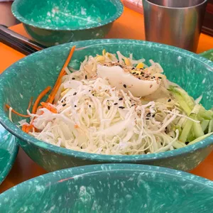 남문떡볶이 사진