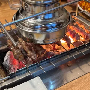 매화반점 사진