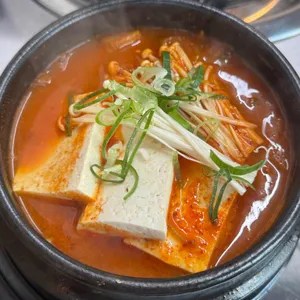 천영갈비 사진