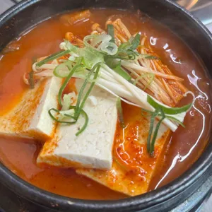 천영갈비 사진
