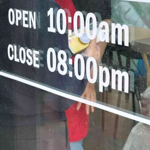 광교동태전문점 리뷰 사진