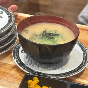 미카도스시 사진