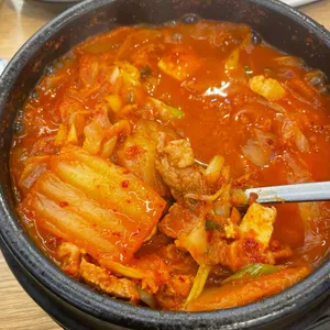 온 사진