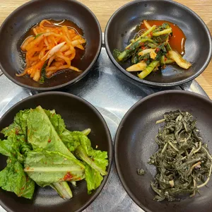 온 사진