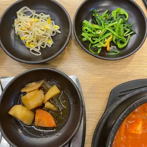 온 사진
