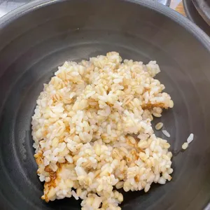 온 사진