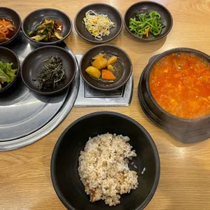 온 사진