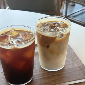 브레스커피웍스 사진