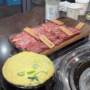 한우한돈고삐 사진