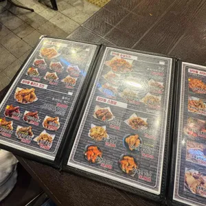 양계장집아들 리뷰 사진