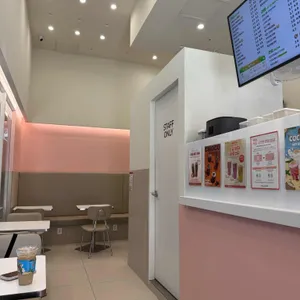 카페 일리터 리뷰 사진