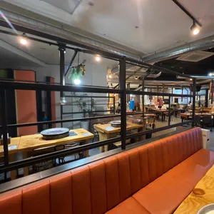 항아리닭갈비막국수 리뷰 사진