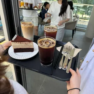 가드너스 사진