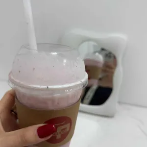 파스쿠찌 사진