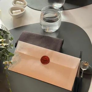 익스퀴진 리뷰 사진