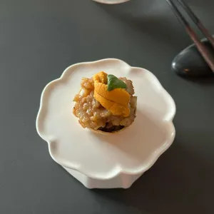 익스퀴진 사진