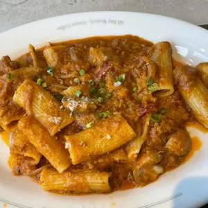 브런치빈 사진