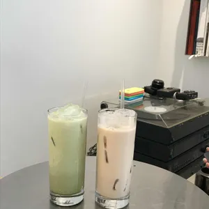 미 리뷰 사진