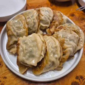대엽 사진