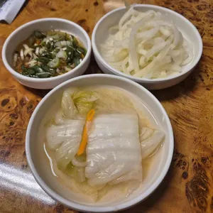 대엽 사진