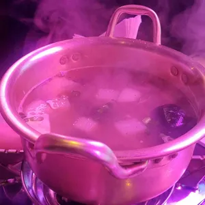 오뉴 사진
