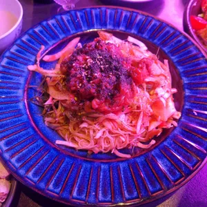 오뉴 사진