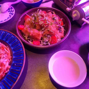 오뉴 사진