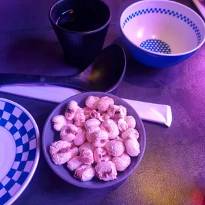 오뉴 사진