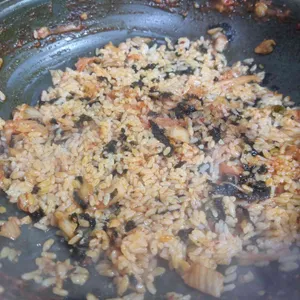 동대문곱창 사진