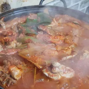 동대문곱창 사진