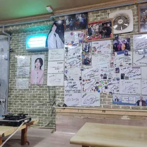 동대문곱창 리뷰 사진
