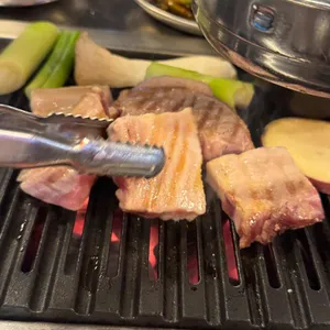 뭉텅 사진 1