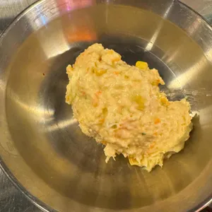 뭉텅 사진 2