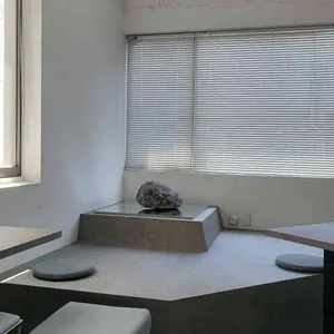 돈두커피 사진