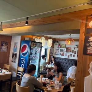 스시차림 리뷰 사진