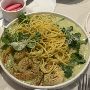 데칼코마니 사진 1