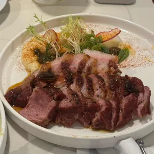 데칼코마니 사진 2