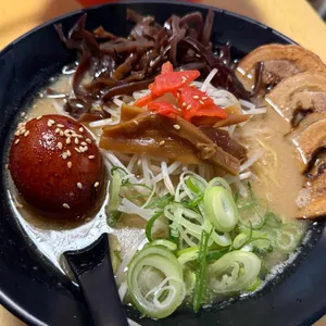 키와마루아지 사진