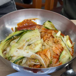 진주집 사진