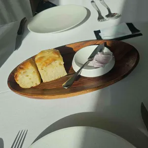 뉼리 사진
