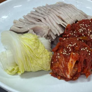 만배아리랑 사진 1