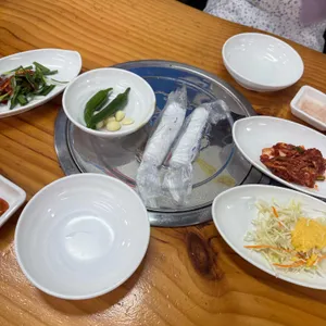 만배아리랑 사진