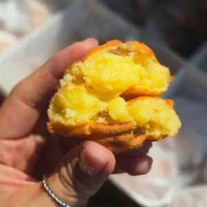 호두당 대표 사진